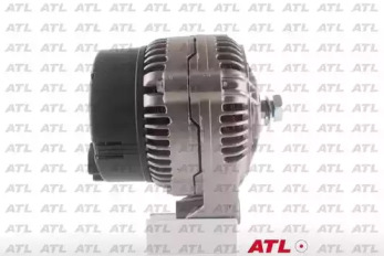 atl autotechnik l61130